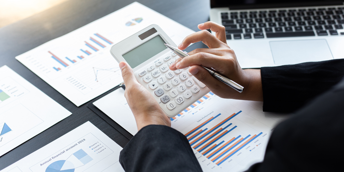 Covariance Calculator: A Comprehensive Guide for Data Analysis